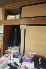 ⑧部屋H