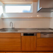 システムキッチン