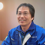 伊藤電気工事