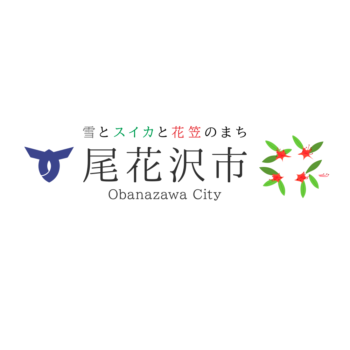 おばなざわ空き家情報サイト