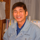 大工 加藤