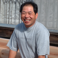 大工 柴崎